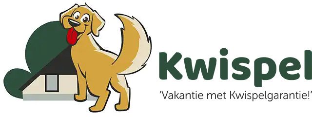 Vakantie met de hond huisje huren Appelscha