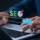 blog Van SEO naar GEO vindbaarheid website verandert