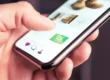 mobielvriendelijke websites CRO optimalisatie conversie