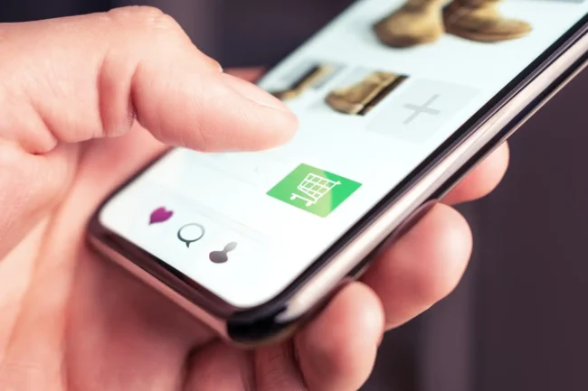 mobielvriendelijke websites CRO optimalisatie conversie